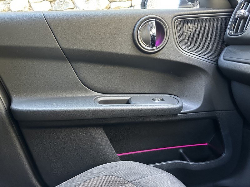 Used MINI Countryman 2023 for sale - 78014774: Photo 31