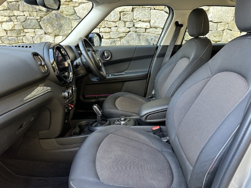 Used MINI Countryman 2023 for sale - 78014774: Photo 32