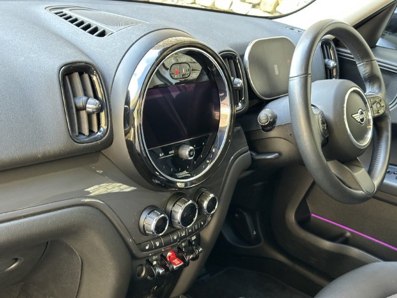 Used MINI Countryman 2023 for sale - 78014774: Photo 33