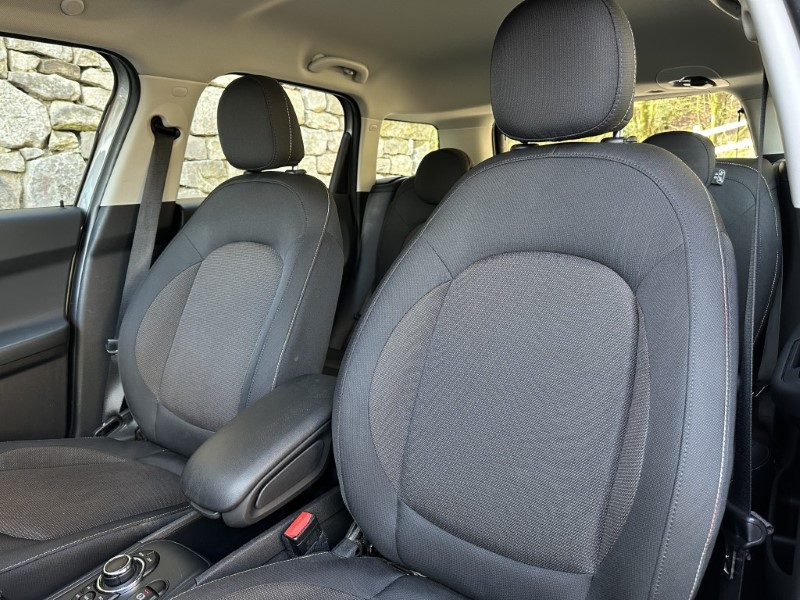 Used MINI Countryman 2023 for sale - 78014774: Photo 34