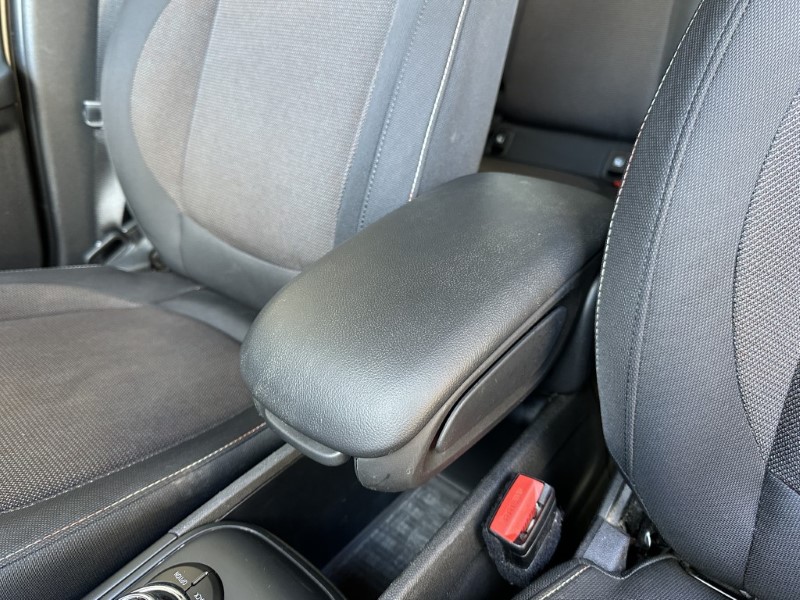 Used MINI Countryman 2023 for sale - 78014774: Photo 35