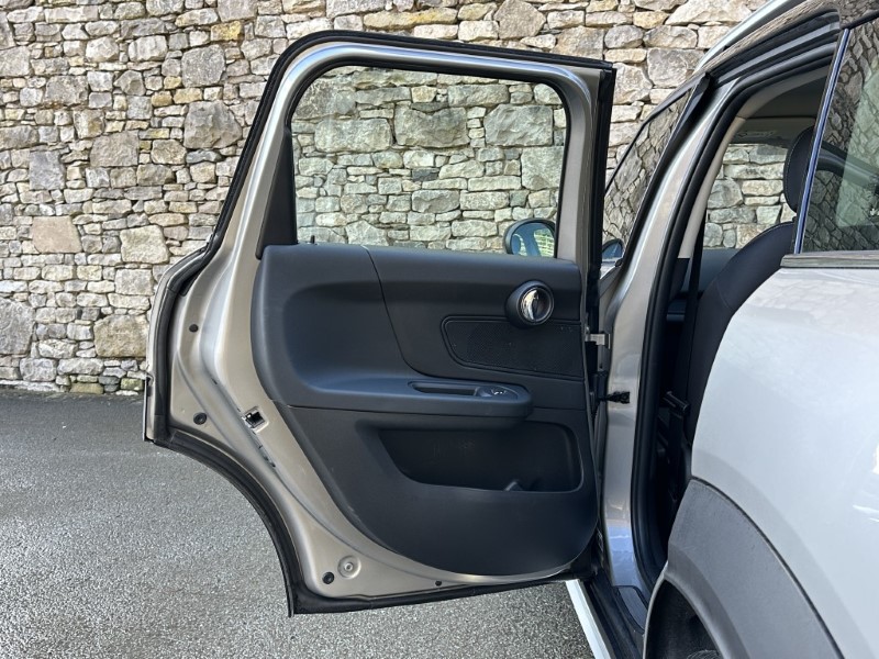 Used MINI Countryman 2023 for sale - 78014774: Photo 38