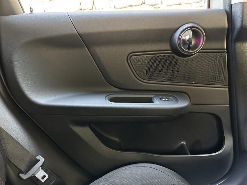 Used MINI Countryman 2023 for sale - 78014774: Photo 39