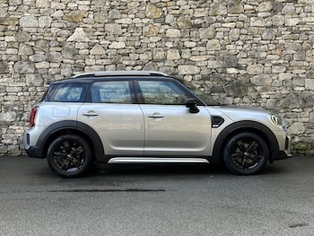 Used MINI Countryman 2023 for sale - 78014774: Photo