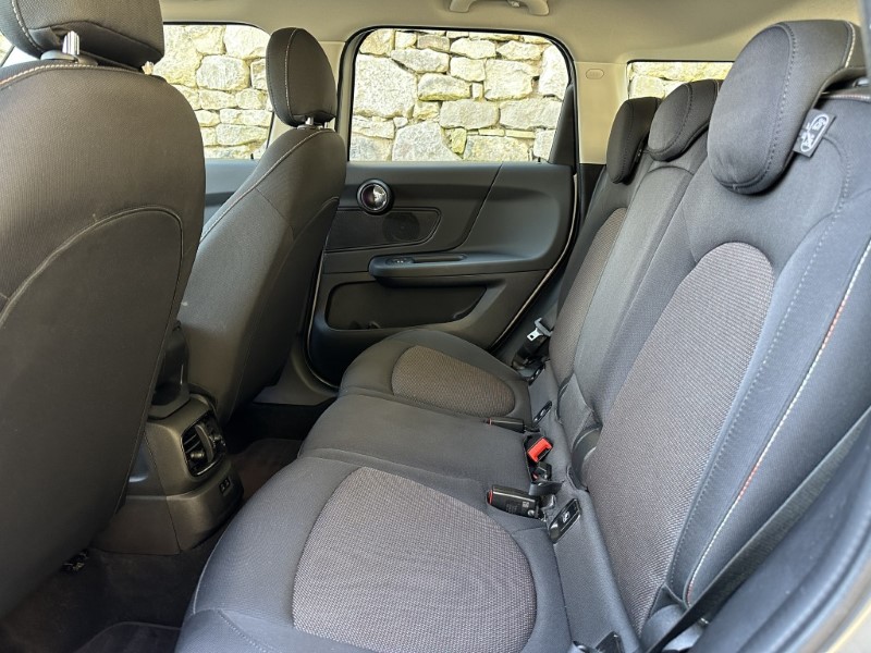 Used MINI Countryman 2023 for sale - 78014774: Photo 40