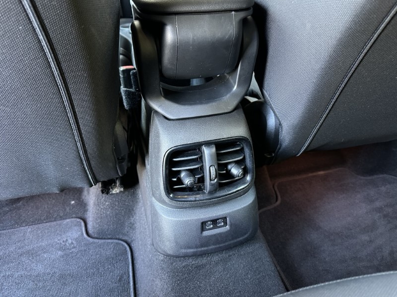 Used MINI Countryman 2023 for sale - 78014774: Photo 42