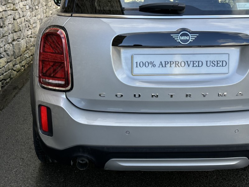 Used MINI Countryman 2023 for sale - 78014774: Photo 44