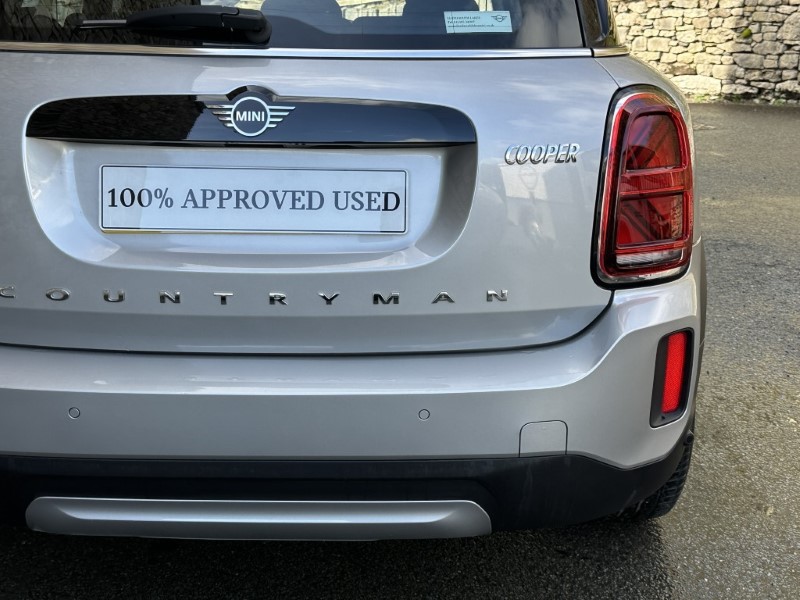 Used MINI Countryman 2023 for sale - 78014774: Photo 45