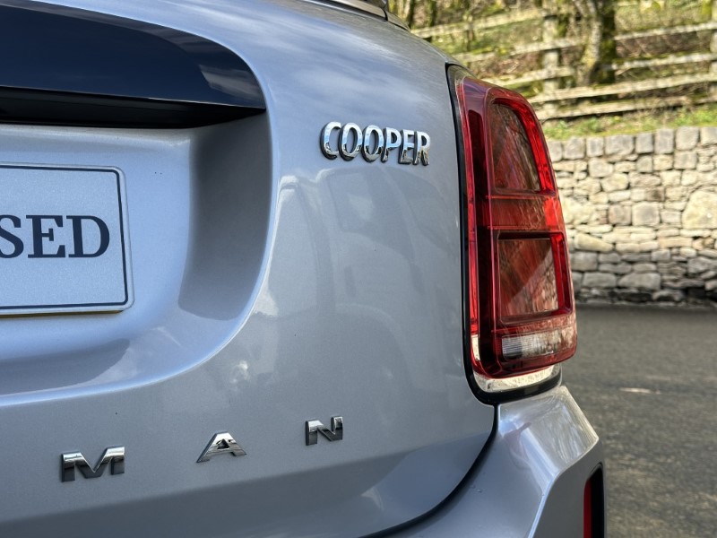 Used MINI Countryman 2023 for sale - 78014774: Photo 46