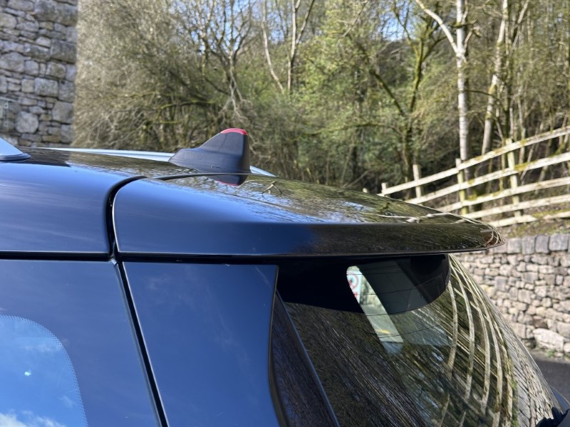 Used MINI Countryman 2023 for sale - 78014774: Photo 47