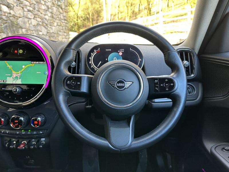 Used MINI Countryman 2023 for sale - 78014774: Photo 5