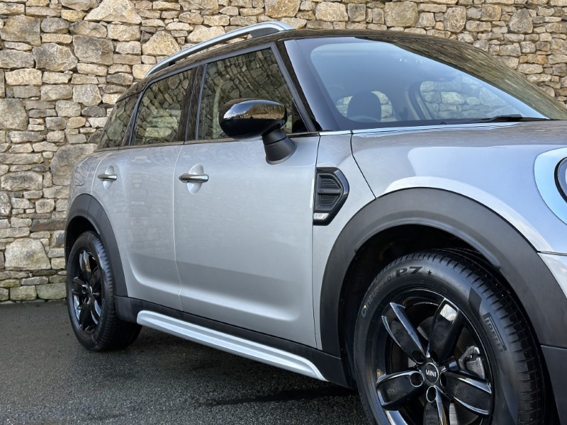 Used MINI Countryman 2023 for sale - 78014774: Photo 50
