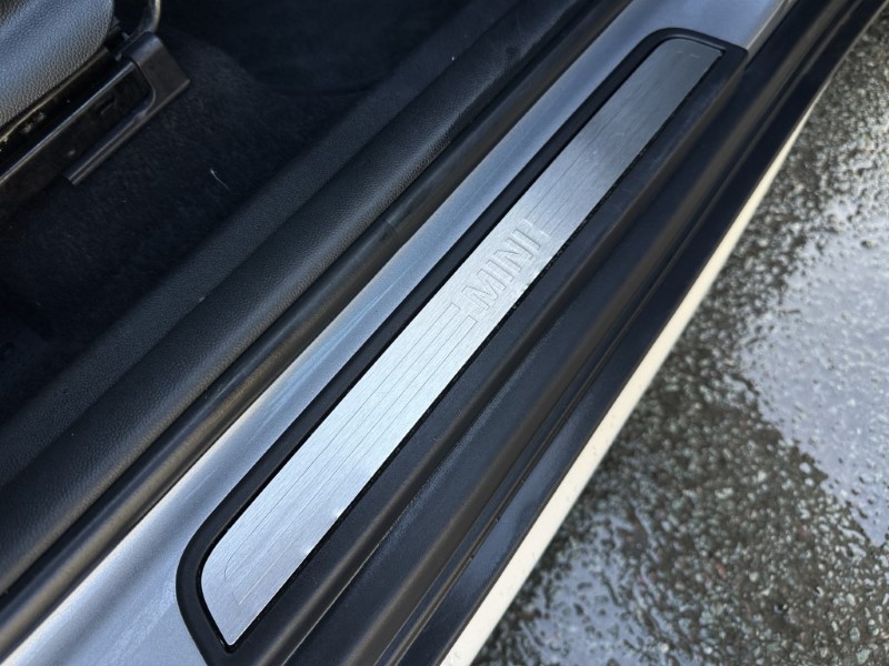 Used MINI Countryman 2023 for sale - 78014774: Photo 52