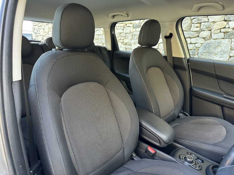 Used MINI Countryman 2023 for sale - 78014774: Photo 53