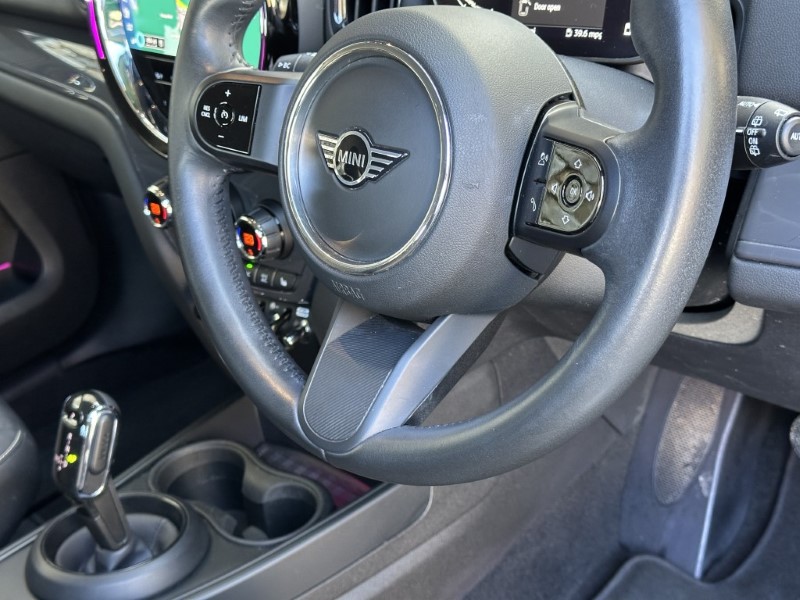 Used MINI Countryman 2023 for sale - 78014774: Photo 54