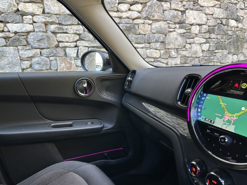 Used MINI Countryman 2023 for sale - 78014774: Photo 55