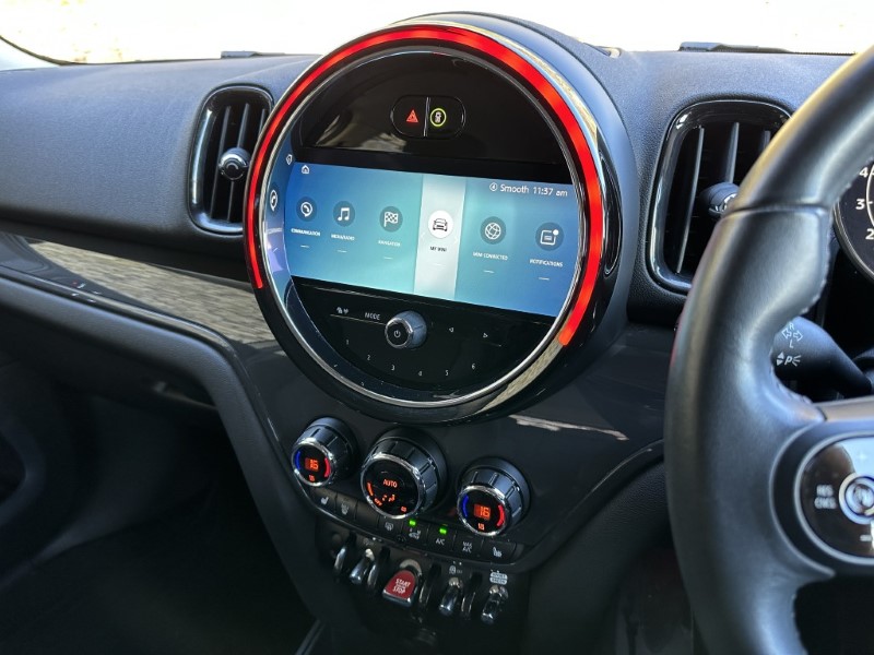 Used MINI Countryman 2023 for sale - 78014774: Photo 56