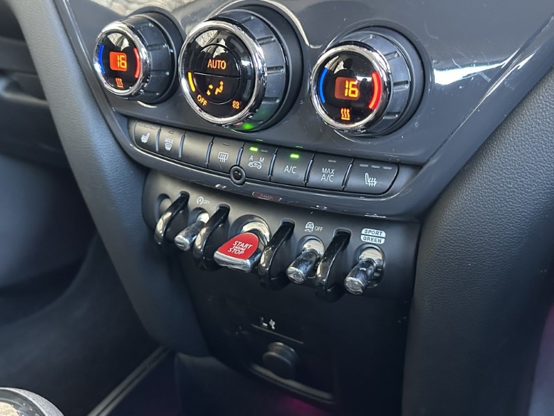 Used MINI Countryman 2023 for sale - 78014774: Photo 57