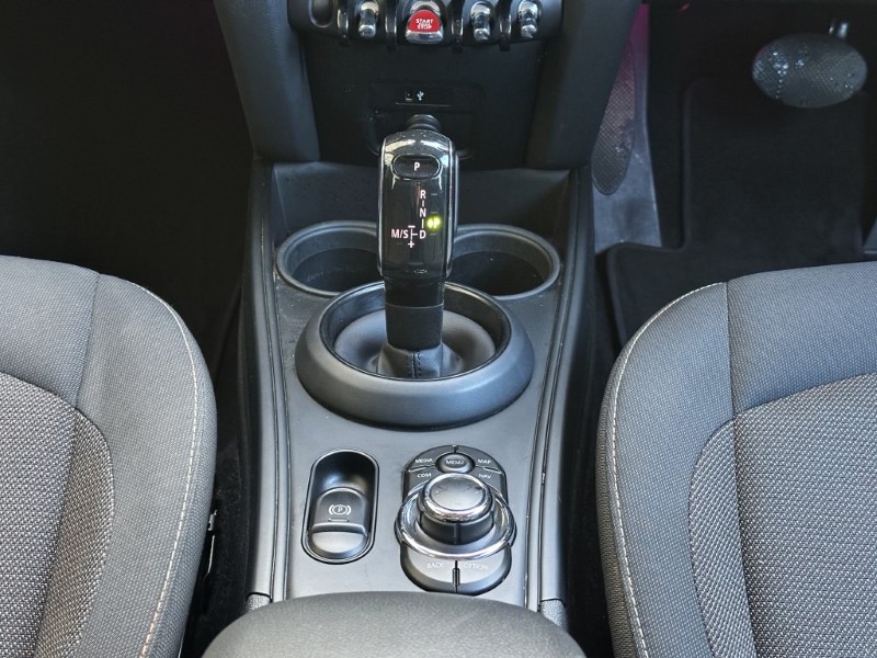 Used MINI Countryman 2023 for sale - 78014774: Photo 58