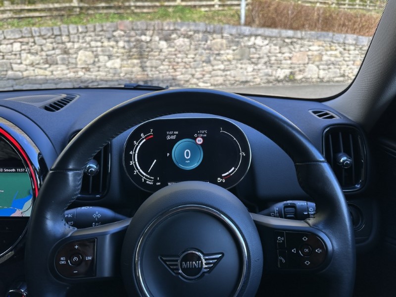 Used MINI Countryman 2023 for sale - 78014774: Photo 59