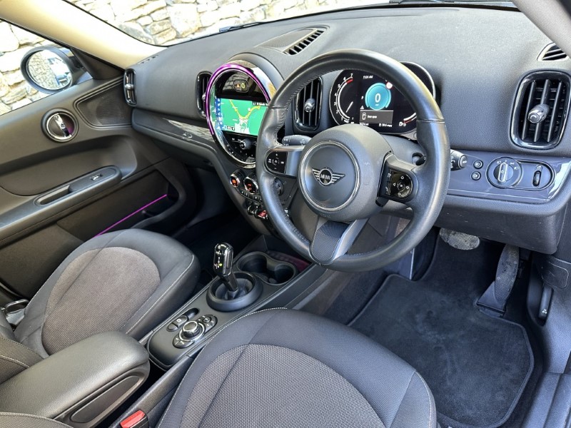 Used MINI Countryman 2023 for sale - 78014774: Photo 6