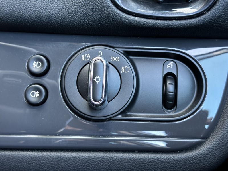 Used MINI Countryman 2023 for sale - 78014774: Photo 61