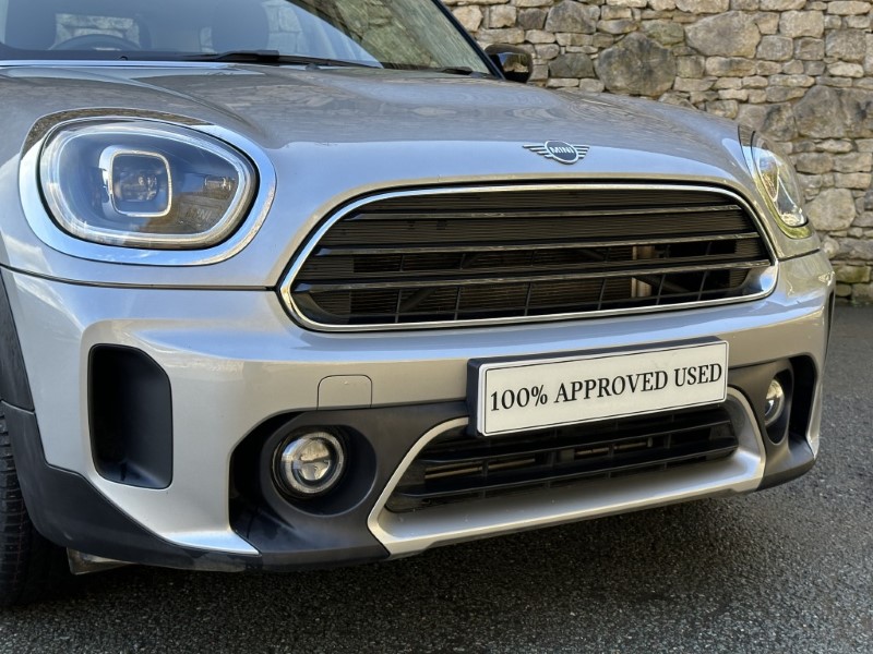 Used MINI Countryman 2023 for sale - 78014774: Photo 62