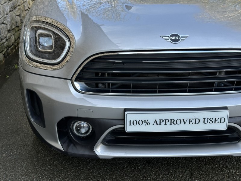 Used MINI Countryman 2023 for sale - 78014774: Photo 64