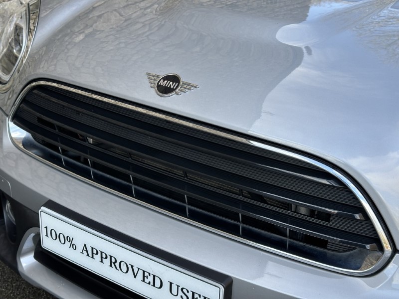 Used MINI Countryman 2023 for sale - 78014774: Photo 65