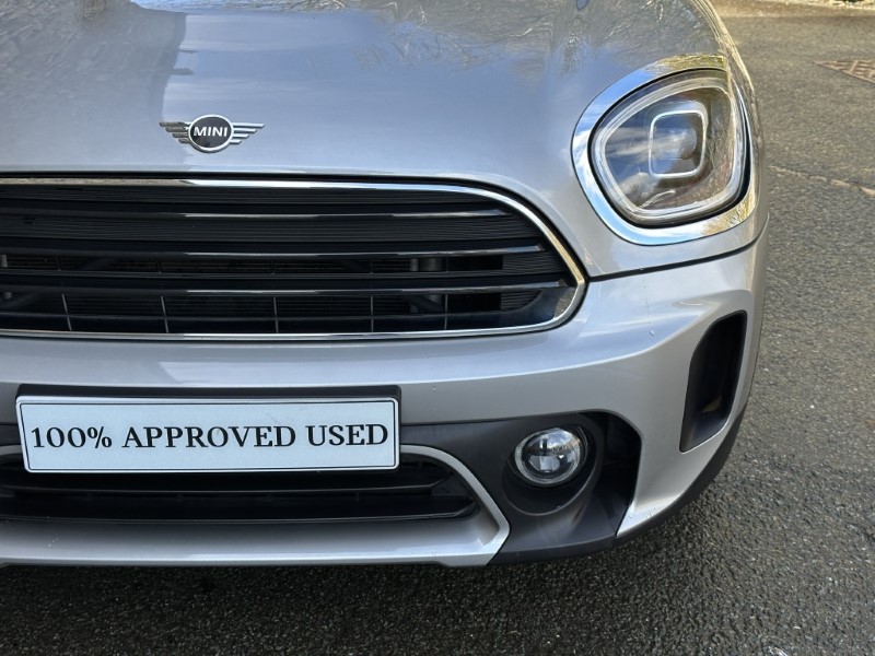 Used MINI Countryman 2023 for sale - 78014774: Photo 66