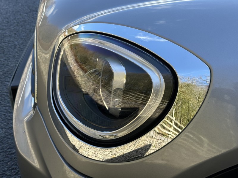 Used MINI Countryman 2023 for sale - 78014774: Photo 67