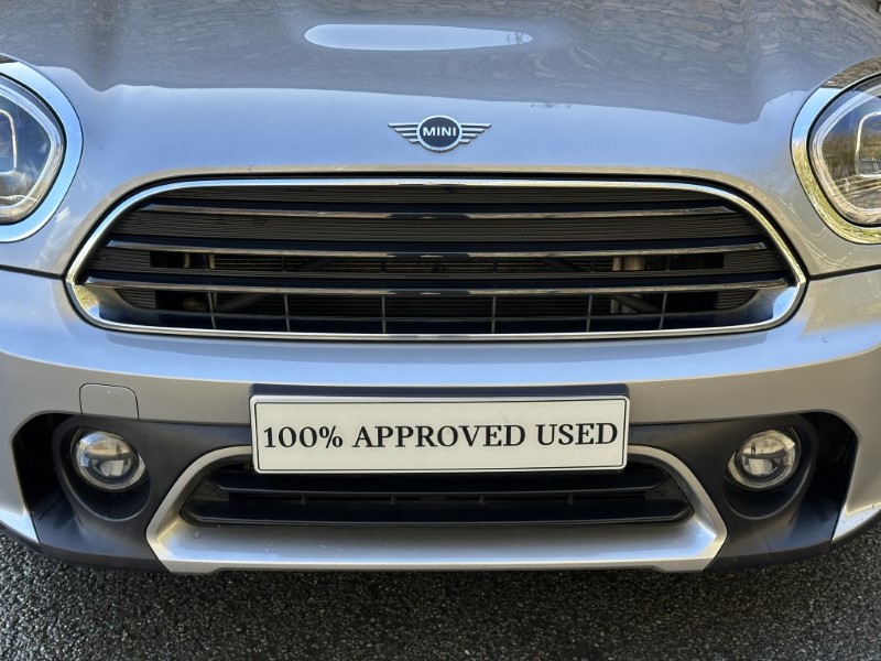 Used MINI Countryman 2023 for sale - 78014774: Photo 68