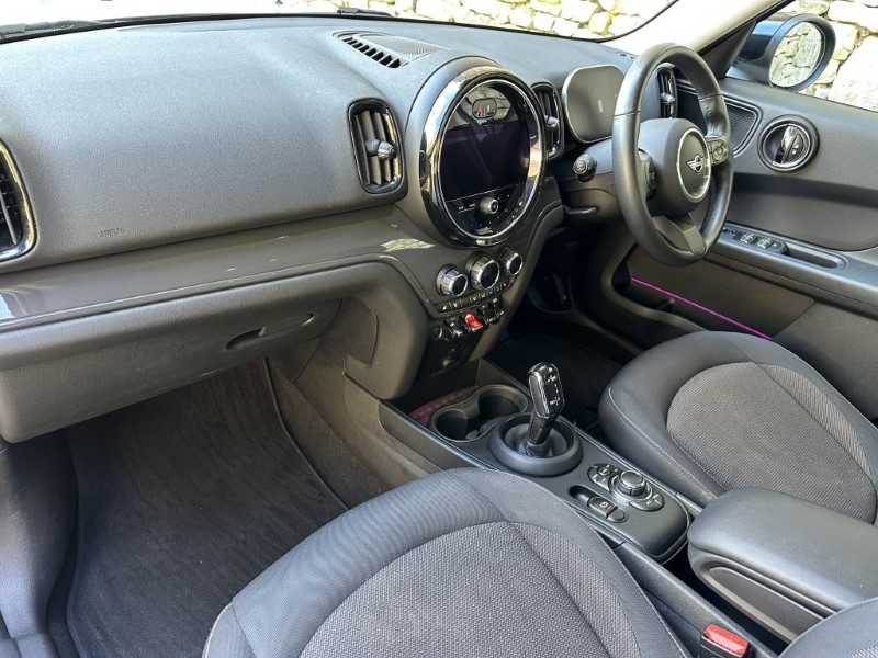 Used MINI Countryman 2023 for sale - 78014774: Photo 7