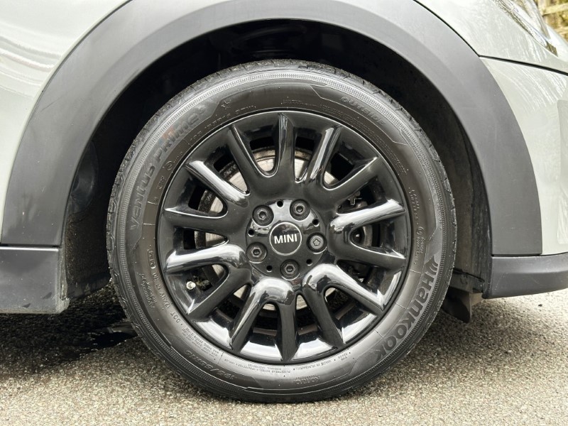 Used MINI Hatch 2022 for sale - 77819320: Photo 14