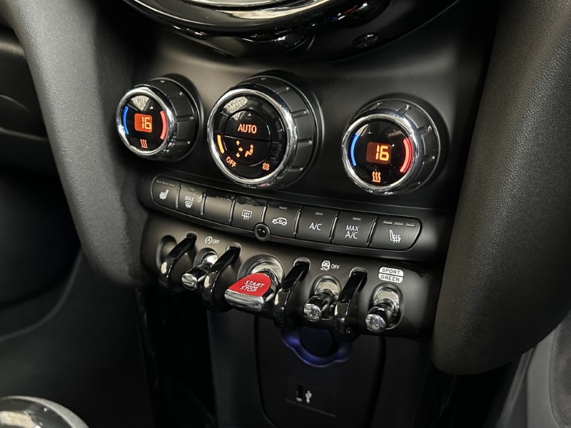 Used MINI Hatch 2022 for sale - 77819320: Photo 22