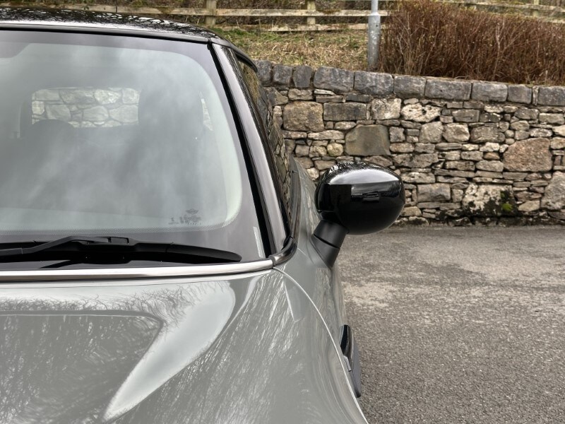 Used MINI Hatch 2022 for sale - 77819320: Photo 28