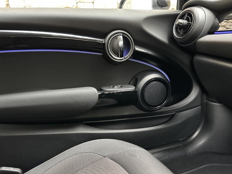 Used MINI Hatch 2022 for sale - 77819320: Photo 30