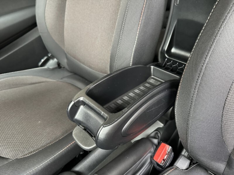 Used MINI Hatch 2022 for sale - 77819320: Photo 35