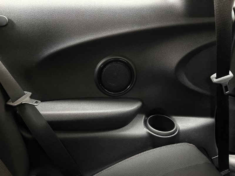 Used MINI Hatch 2022 for sale - 77819320: Photo 37