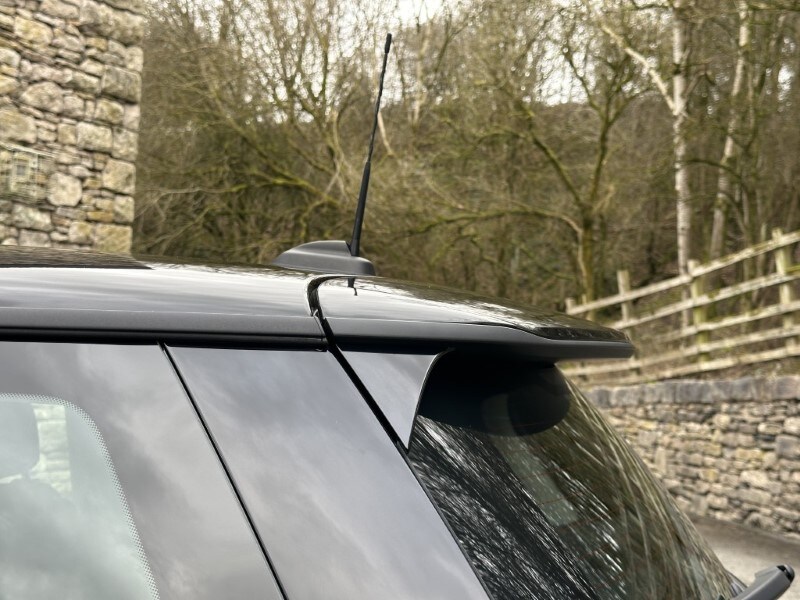 Used MINI Hatch 2022 for sale - 77819320: Photo 45