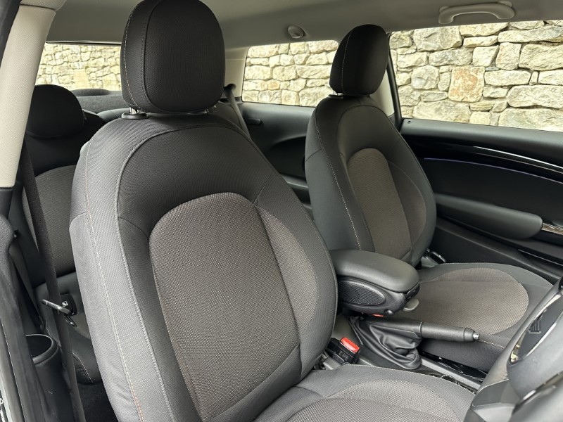 Used MINI Hatch 2022 for sale - 77819320: Photo 52