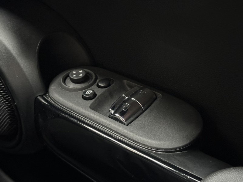 Used MINI Hatch 2022 for sale - 77819320: Photo 59