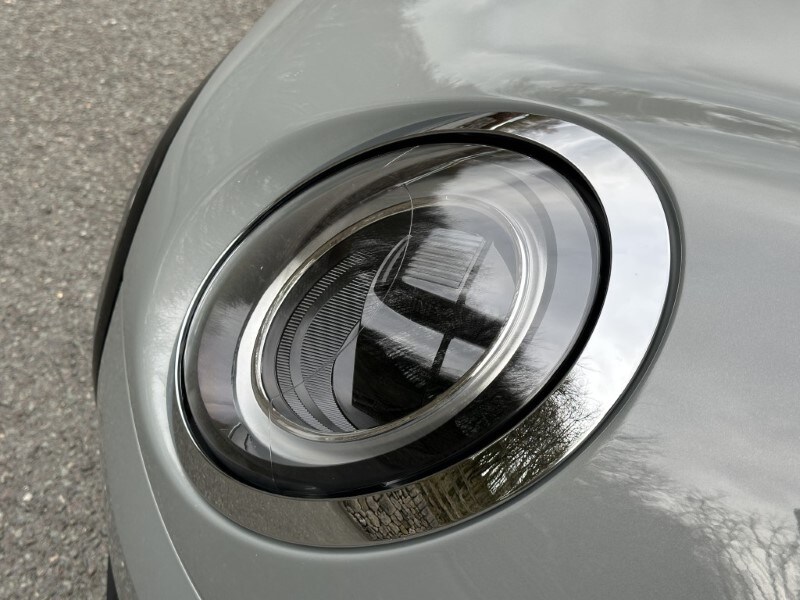 Used MINI Hatch 2022 for sale - 77819320: Photo 67