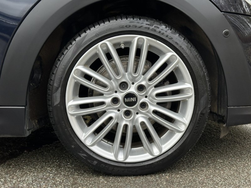 Used MINI Convertible 2023 for sale - 77903433: Photo 14