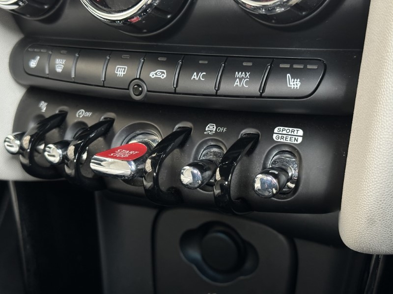 Used MINI Convertible 2023 for sale - 77903433: Photo 23