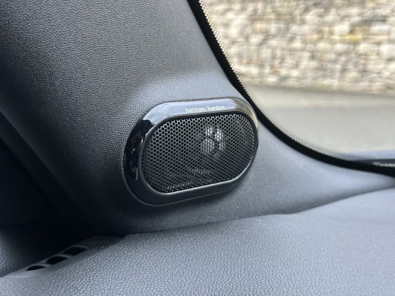 Used MINI Convertible 2023 for sale - 77903433: Photo 27