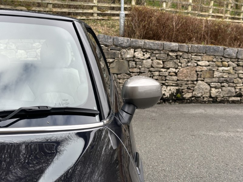 Used MINI Convertible 2023 for sale - 77903433: Photo 41