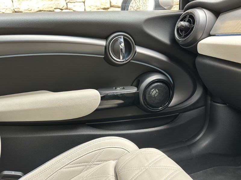 Used MINI Convertible 2023 for sale - 77903433: Photo 43