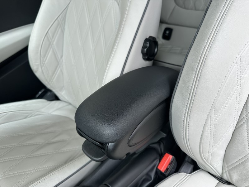 Used MINI Convertible 2023 for sale - 77903433: Photo 47