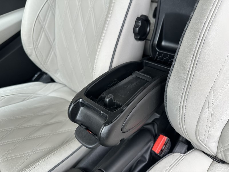 Used MINI Convertible 2023 for sale - 77903433: Photo 48